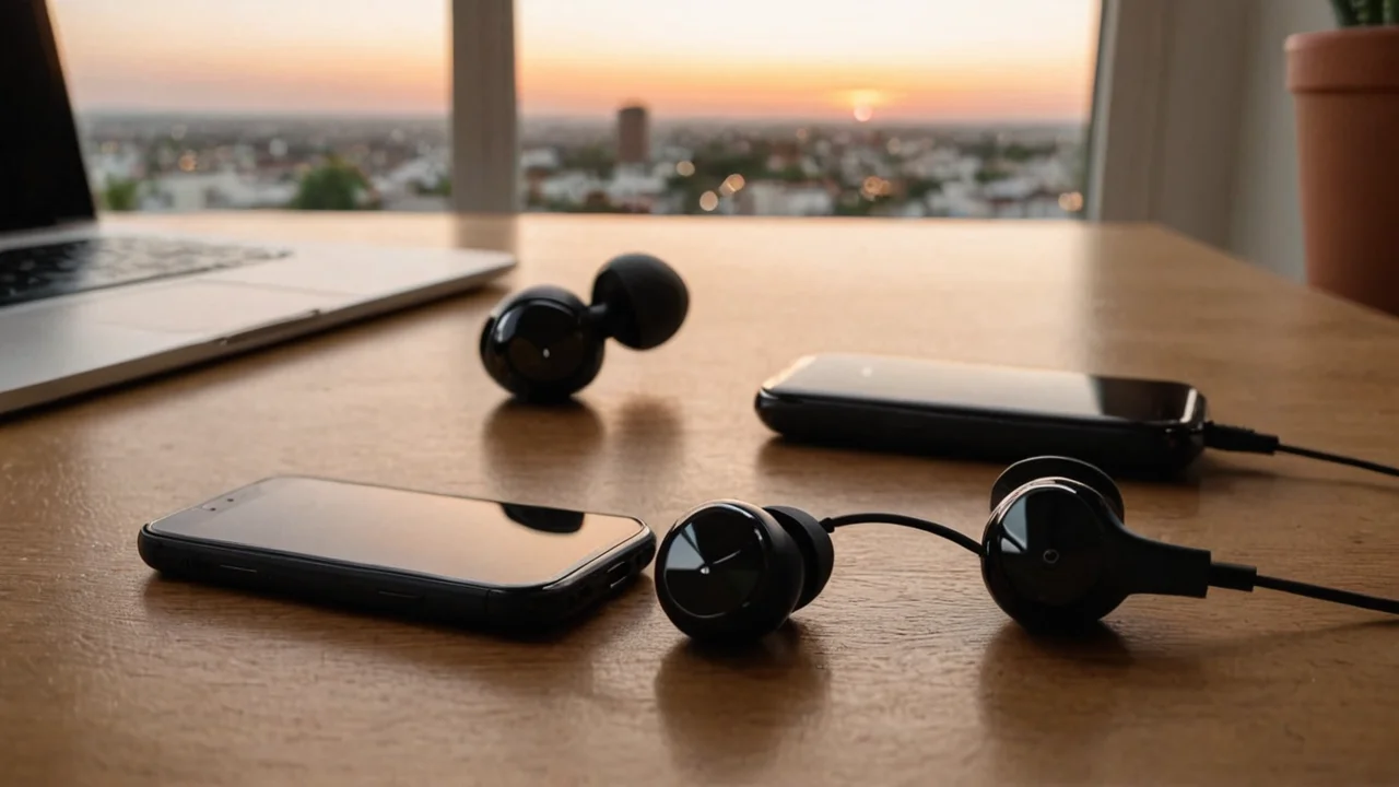 Plus500 para iOS: análisis para México